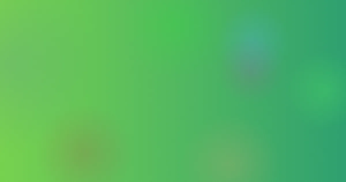 东京喰种在线观看怎么用？实测流程