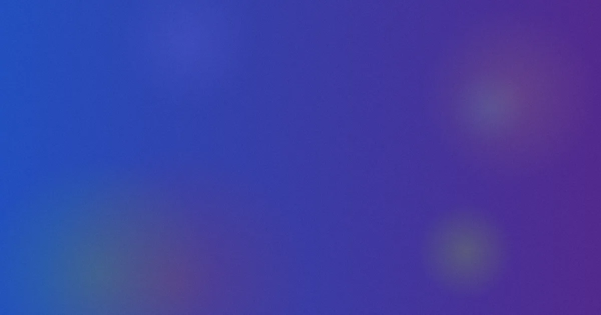黄小琥的经典歌曲攻略